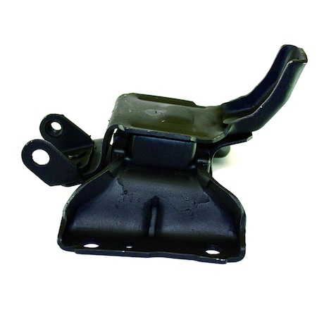 Dea Mounts Engine Mount, A2860 A2860